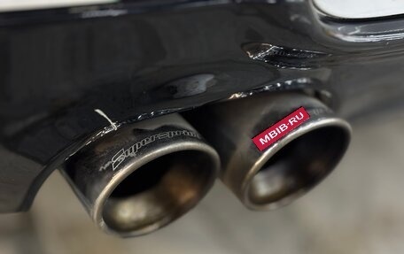 BMW 3 серия, 2006 год, 2 400 000 рублей, 24 фотография