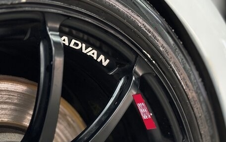 BMW 3 серия, 2006 год, 2 400 000 рублей, 27 фотография