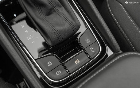 Skoda Karoq I, 2022 год, 2 670 000 рублей, 19 фотография