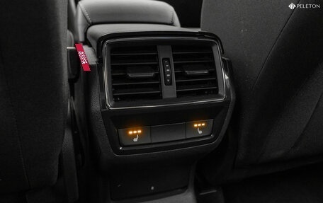 Skoda Karoq I, 2022 год, 2 670 000 рублей, 15 фотография