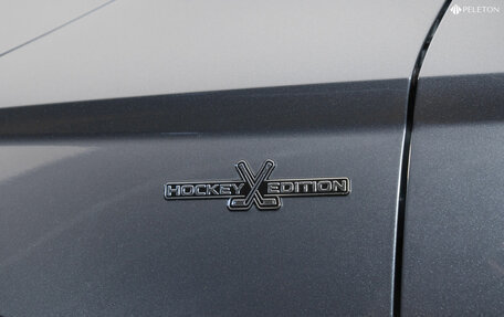 Skoda Karoq I, 2022 год, 2 670 000 рублей, 33 фотография