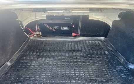 Ford Focus II рестайлинг, 2005 год, 385 000 рублей, 19 фотография