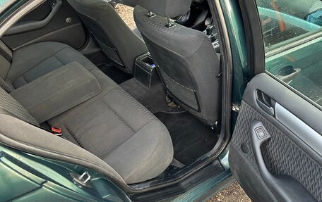 BMW 3 серия, 1998 год, 400 000 рублей, 4 фотография