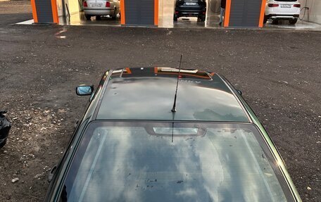 BMW 3 серия, 1998 год, 400 000 рублей, 8 фотография