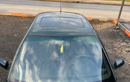 BMW 3 серия, 1998 год, 400 000 рублей, 14 фотография