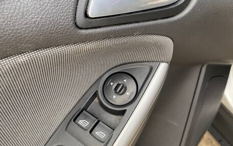 Ford Focus III, 2011 год, 599 000 рублей, 9 фотография