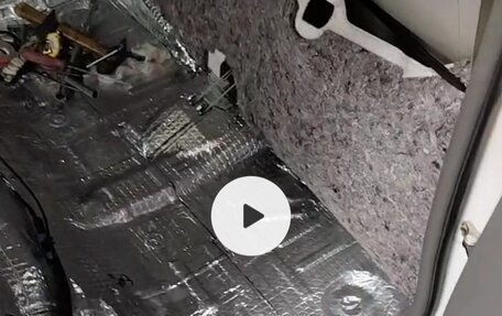 Toyota Belta, 2011 год, 850 000 рублей, 11 фотография