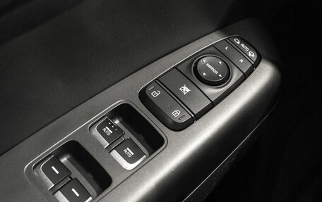 KIA Sportage IV рестайлинг, 2019 год, 2 288 000 рублей, 7 фотография