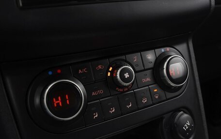 Nissan Qashqai, 2012 год, 1 270 000 рублей, 15 фотография