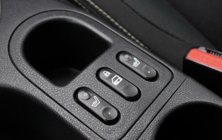 Nissan Qashqai, 2012 год, 1 270 000 рублей, 18 фотография