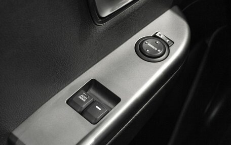 KIA Rio III рестайлинг, 2016 год, 945 000 рублей, 7 фотография