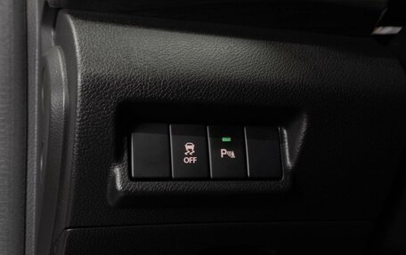 Suzuki Ertiga II, 2022 год, 2 599 000 рублей, 16 фотография