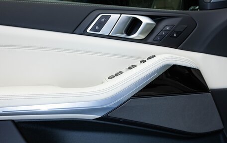 BMW X5, 2024 год, 15 200 000 рублей, 18 фотография