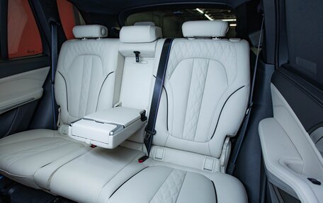 BMW X5, 2024 год, 15 200 000 рублей, 24 фотография