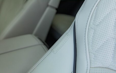 BMW X5, 2024 год, 15 200 000 рублей, 25 фотография