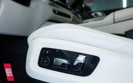 BMW X5, 2024 год, 15 200 000 рублей, 17 фотография