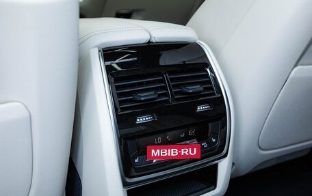 BMW X5, 2024 год, 15 200 000 рублей, 22 фотография