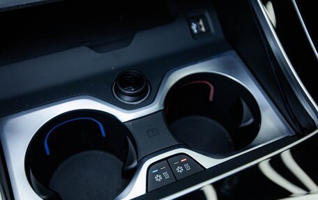 BMW X5, 2024 год, 15 200 000 рублей, 28 фотография