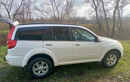 Great Wall Hover H5, 2012 год, 980 000 рублей, 3 фотография