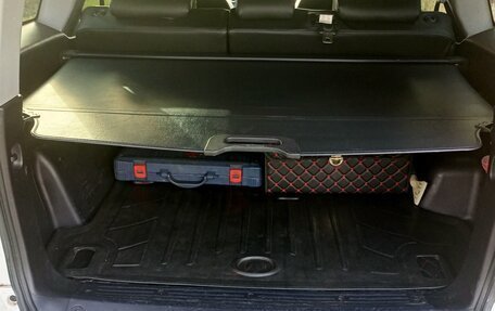 Great Wall Hover H5, 2012 год, 980 000 рублей, 6 фотография