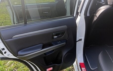 Great Wall Hover H5, 2012 год, 980 000 рублей, 10 фотография