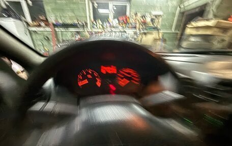 Renault Logan I, 2006 год, 165 000 рублей, 10 фотография