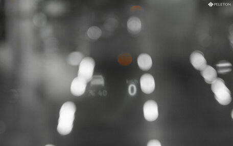 Volkswagen Tiguan, 2025 год, 5 000 000 рублей, 22 фотография