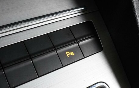 Skoda Octavia, 2016 год, 1 329 000 рублей, 17 фотография