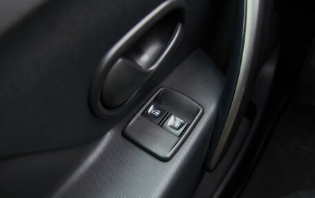 Renault Sandero II рестайлинг, 2018 год, 695 000 рублей, 8 фотография