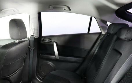 Mazda 6, 2008 год, 797 000 рублей, 12 фотография