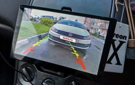 Toyota Celica VII рестайлинг, 2000 год, 880 000 рублей, 9 фотография