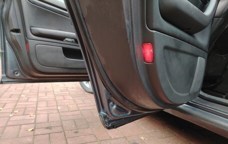 Audi A4, 2002 год, 558 000 рублей, 12 фотография