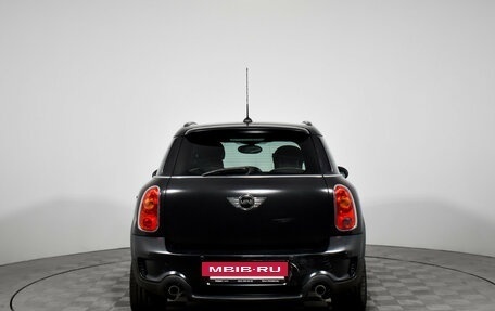 MINI Countryman I (R60), 2014 год, 1 549 000 рублей, 6 фотография