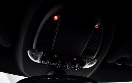 MINI Countryman I (R60), 2014 год, 1 549 000 рублей, 18 фотография