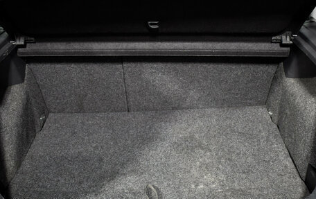 Volkswagen Golf V, 2007 год, 445 000 рублей, 15 фотография