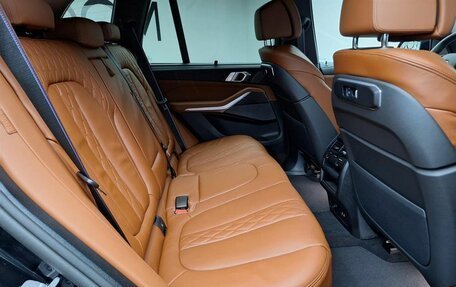 BMW X5, 2025 год, 17 330 000 рублей, 7 фотография