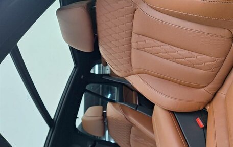 BMW X5, 2025 год, 17 330 000 рублей, 19 фотография