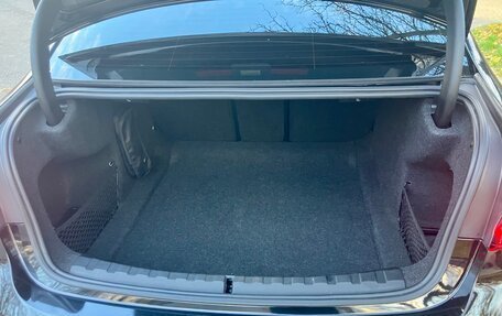 BMW 3 серия, 2020 год, 3 390 000 рублей, 11 фотография