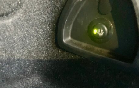 BMW 3 серия, 2020 год, 3 390 000 рублей, 10 фотография