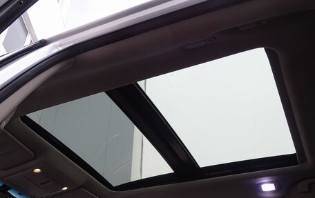 Nissan X-Trail, 2015 год, 1 400 000 рублей, 11 фотография