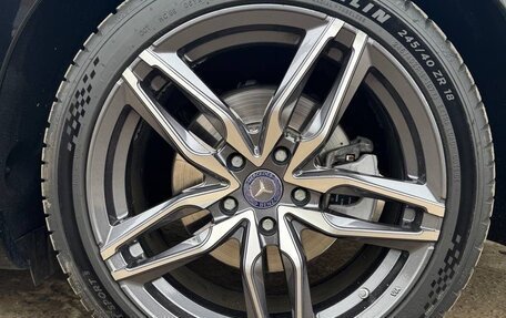 Mercedes-Benz E-Класс, 2016 год, 2 800 000 рублей, 21 фотография