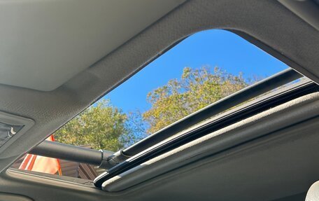 Nissan Navara (Frontier), 2007 год, 680 000 рублей, 11 фотография