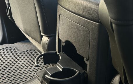 Nissan Navara (Frontier), 2007 год, 680 000 рублей, 21 фотография