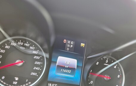 Mercedes-Benz V-Класс, 2020 год, 8 600 000 рублей, 12 фотография