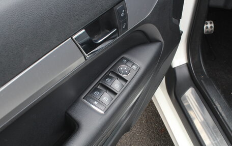 Mercedes-Benz E-Класс, 2011 год, 1 400 000 рублей, 15 фотография