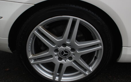 Mercedes-Benz E-Класс, 2011 год, 1 400 000 рублей, 16 фотография