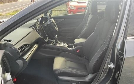 Subaru Levorg, 2025 год, 3 350 000 рублей, 12 фотография