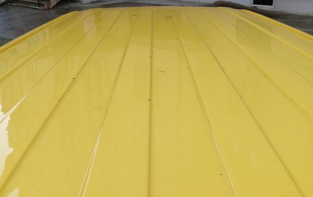 Volkswagen Transporter T5 рестайлинг, 2005 год, 1 350 000 рублей, 6 фотография