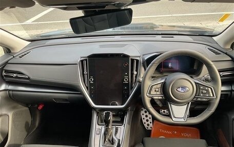 Subaru Levorg, 2025 год, 3 350 000 рублей, 14 фотография