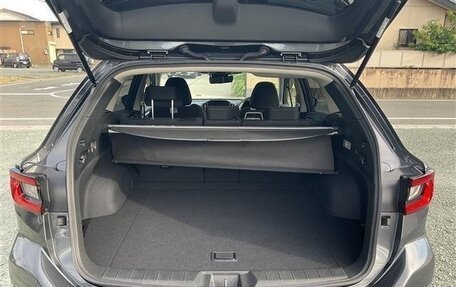 Subaru Levorg, 2025 год, 3 350 000 рублей, 17 фотография